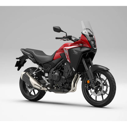 Honda NX500