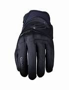 GUANTE FIVE GLOBE EVO MUJER