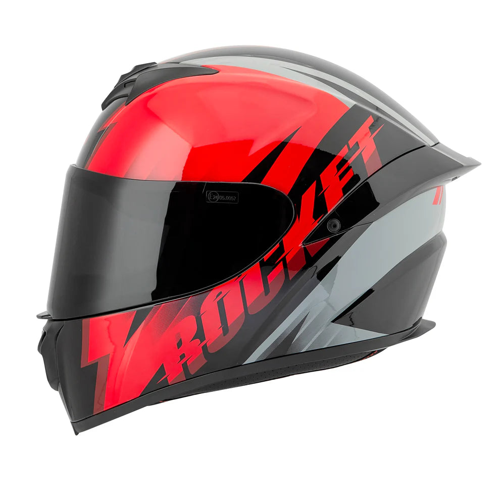 Atomic 3.0 /  RKT 100