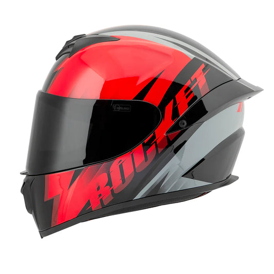Atomic 3.0 /  RKT 100