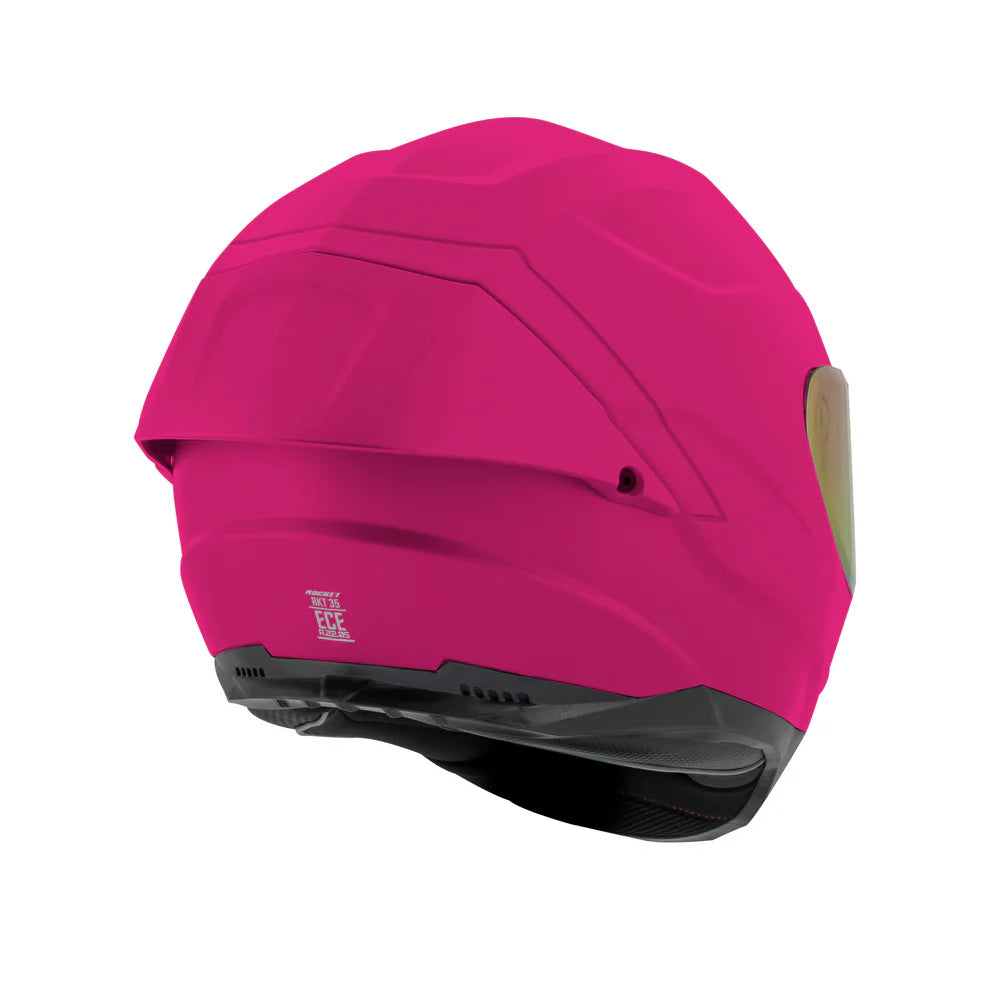 Ion 3.0 Fucsia / RKT 200