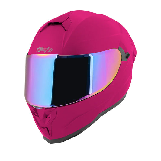 Ion 3.0 Fucsia / RKT 200