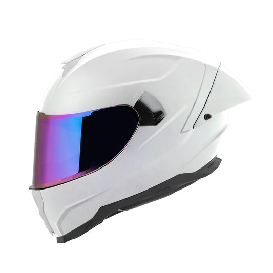Ion 3.0 White  / RKT 200
