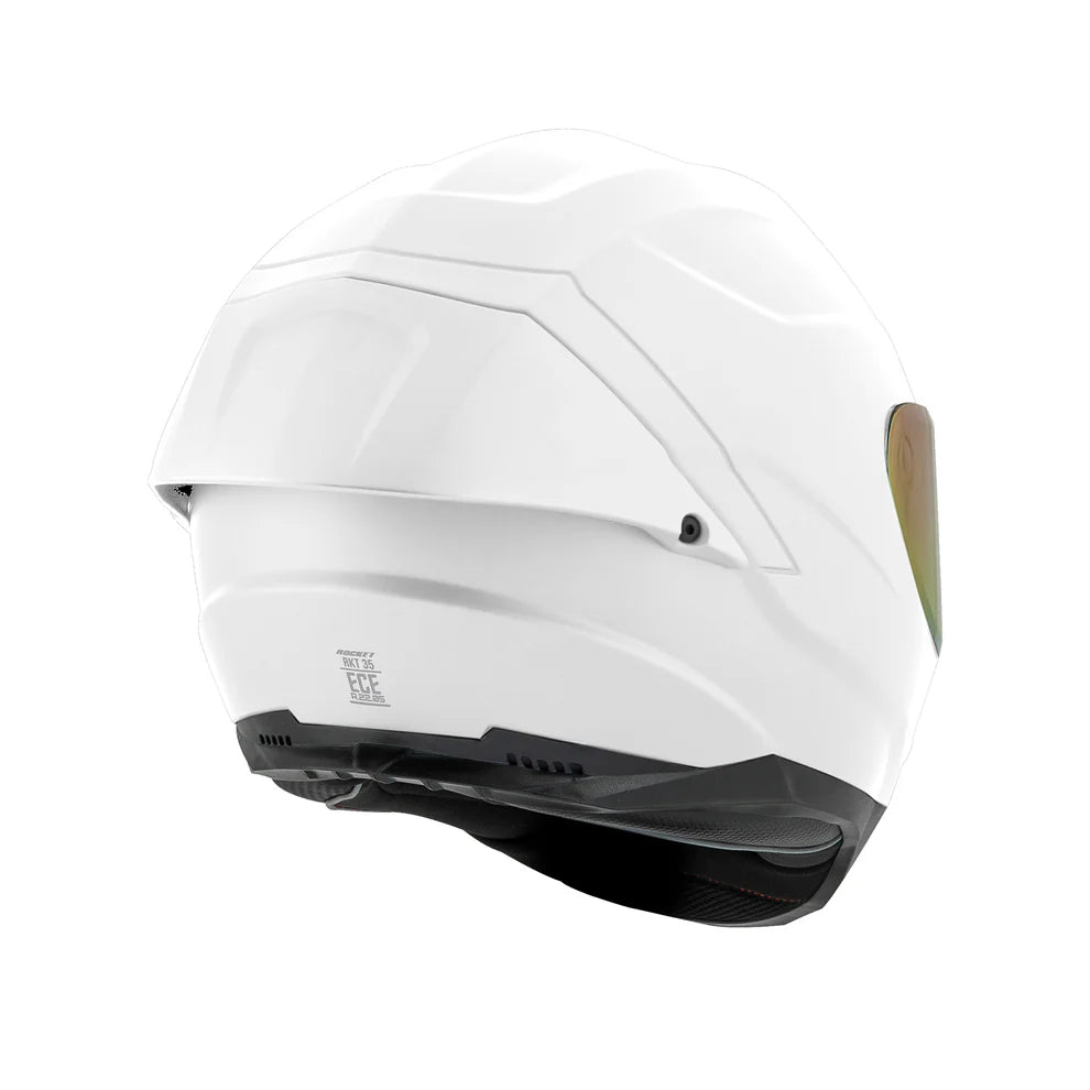 Ion 3.0 White  / RKT 200