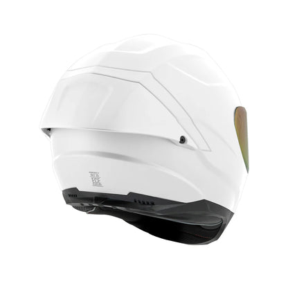 Ion 3.0 White  / RKT 200