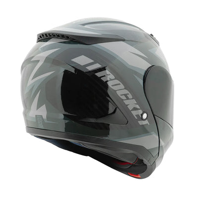 Alter Ego black / RKT 300