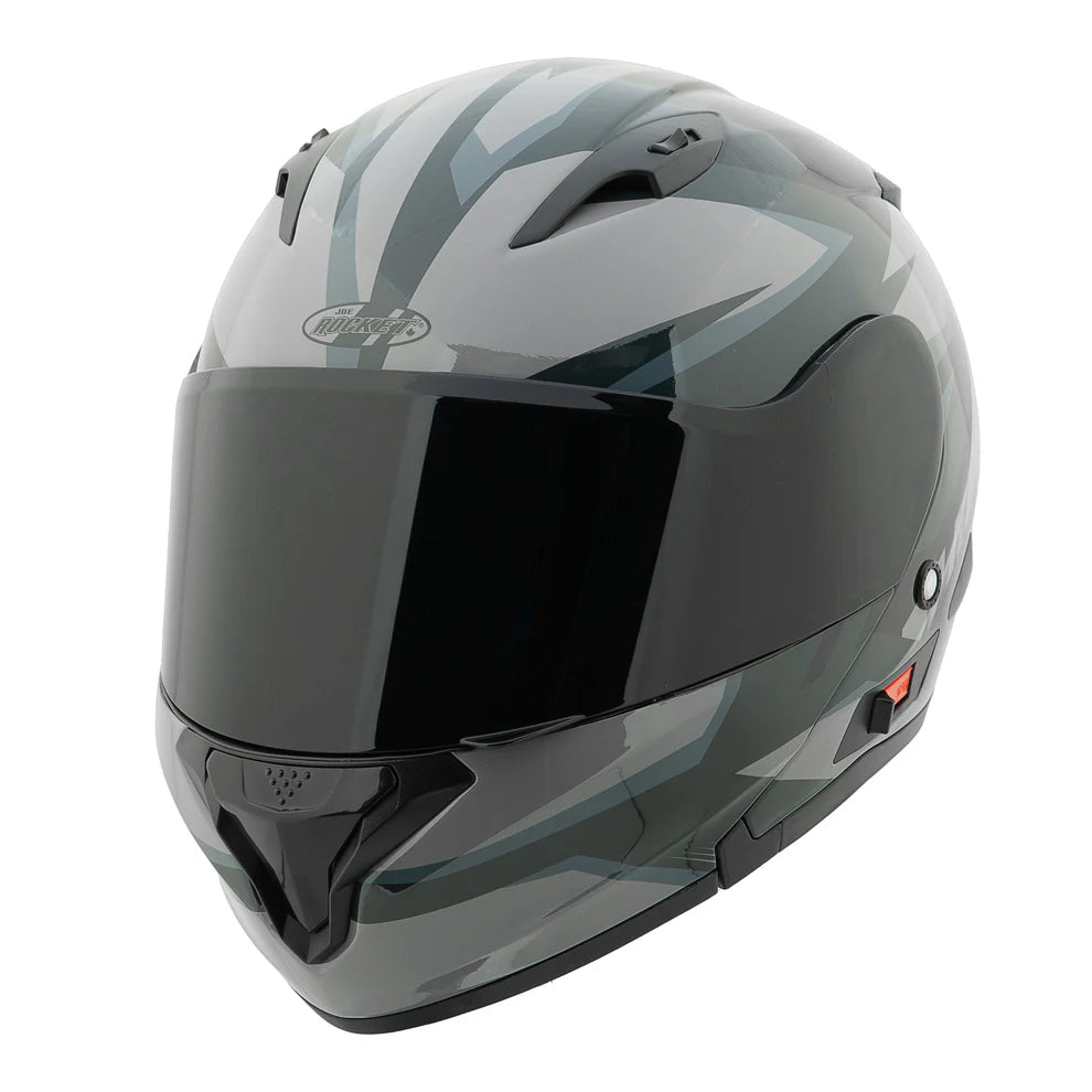 Alter Ego black / RKT 300