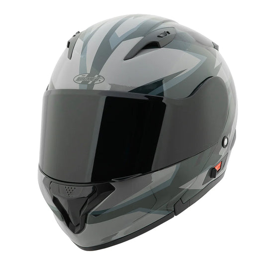 Alter Ego black / RKT 300