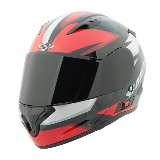Alter Ego Red / RKT 300