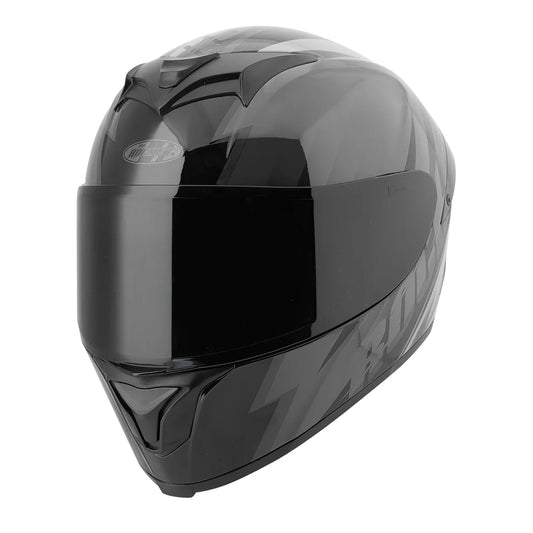 Atomic 3.0 Gloss Black /  RKT 100