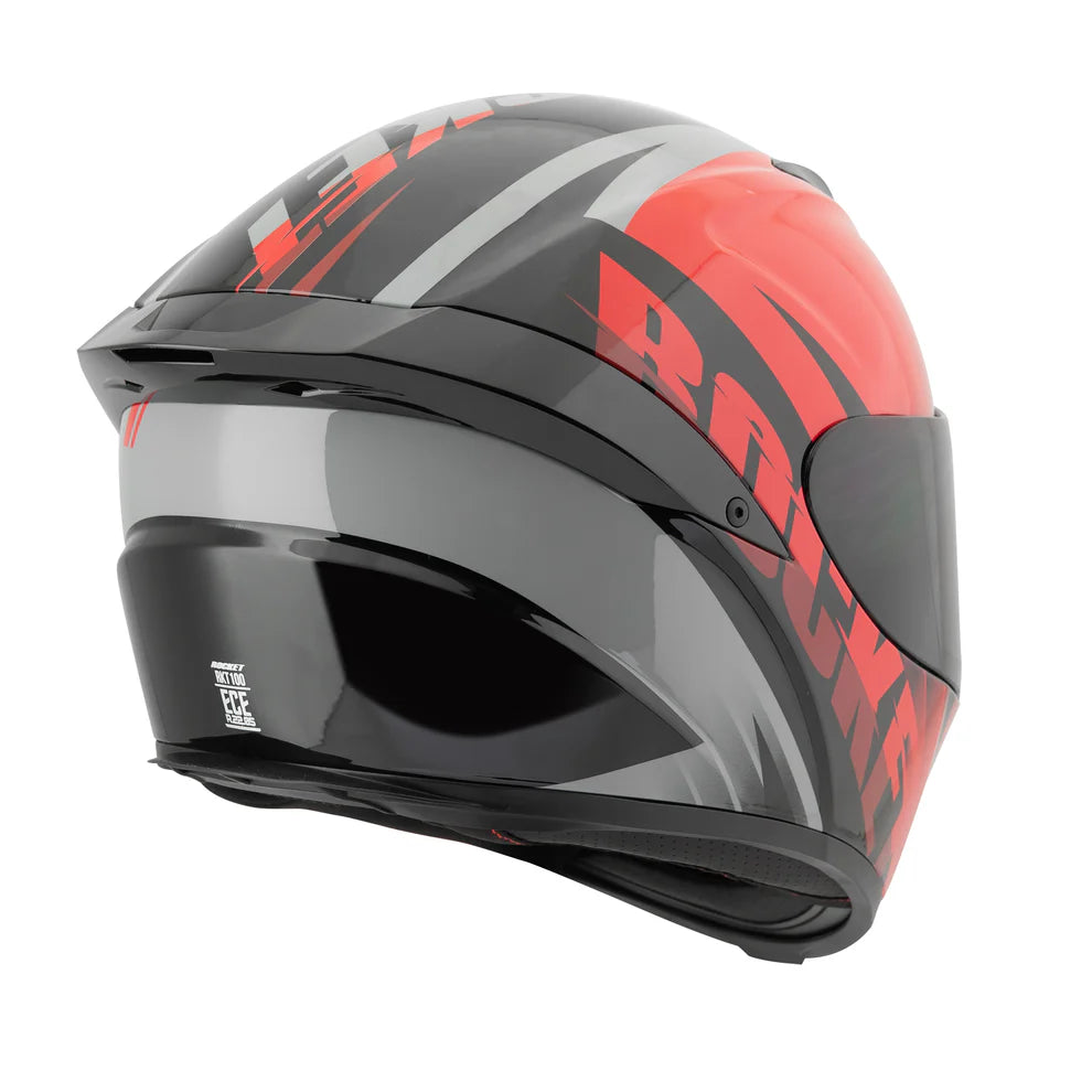Atomic 3.0 /  RKT 100