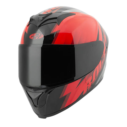 Atomic 3.0 /  RKT 100