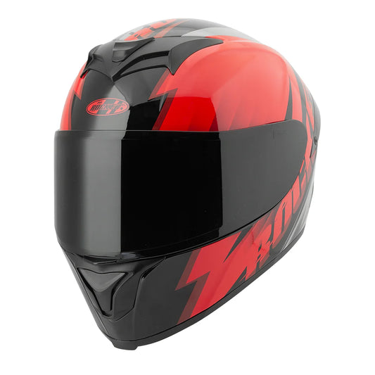 Atomic 3.0 /  RKT 100