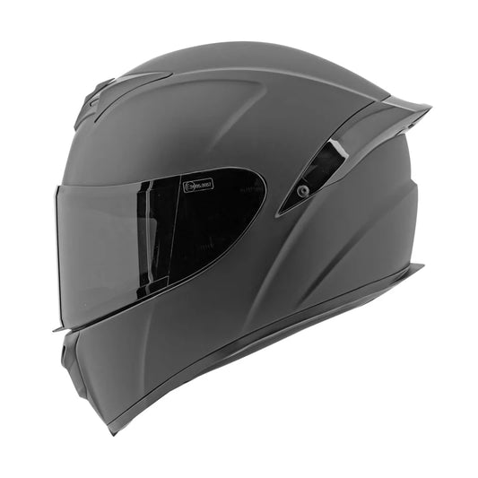 Solid / RKT 100