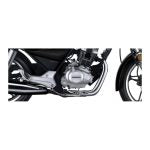 Honda Shadow 150