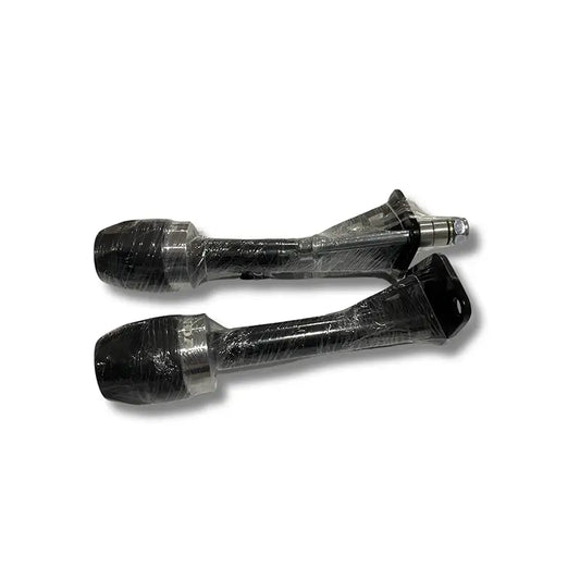 SLIDER HONDA CB125F TWISTER