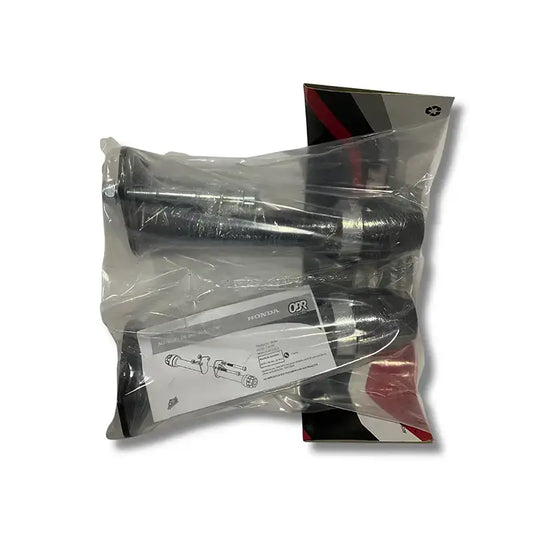 SLIDER HONDA CB190R / Versiones sin ABS