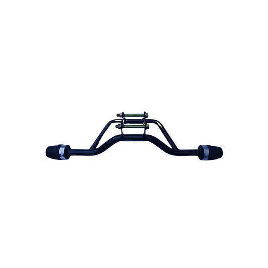 SLIDER YAMAHA FZ150 2.0-3.0-4.0