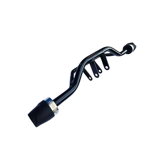 SLIDER YAMAHA XTZ125