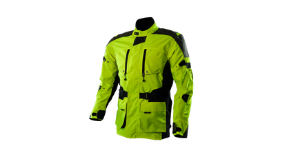 Airbag Touring Fluor