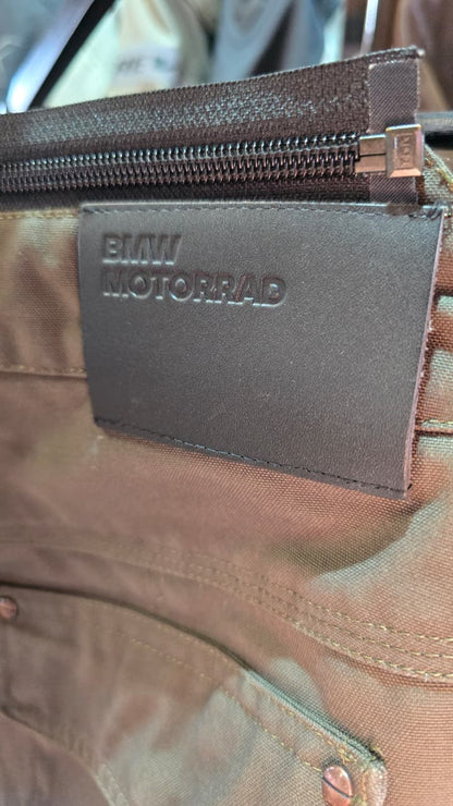 Pantalon BMW Motorrad Pure Rider