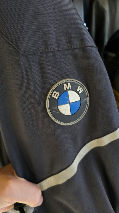 Chaqueta BMW Motorrad