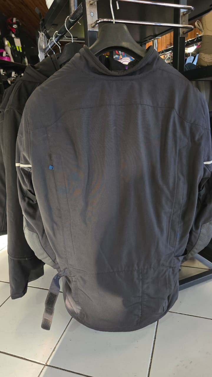 Chaqueta BMW Motorrad