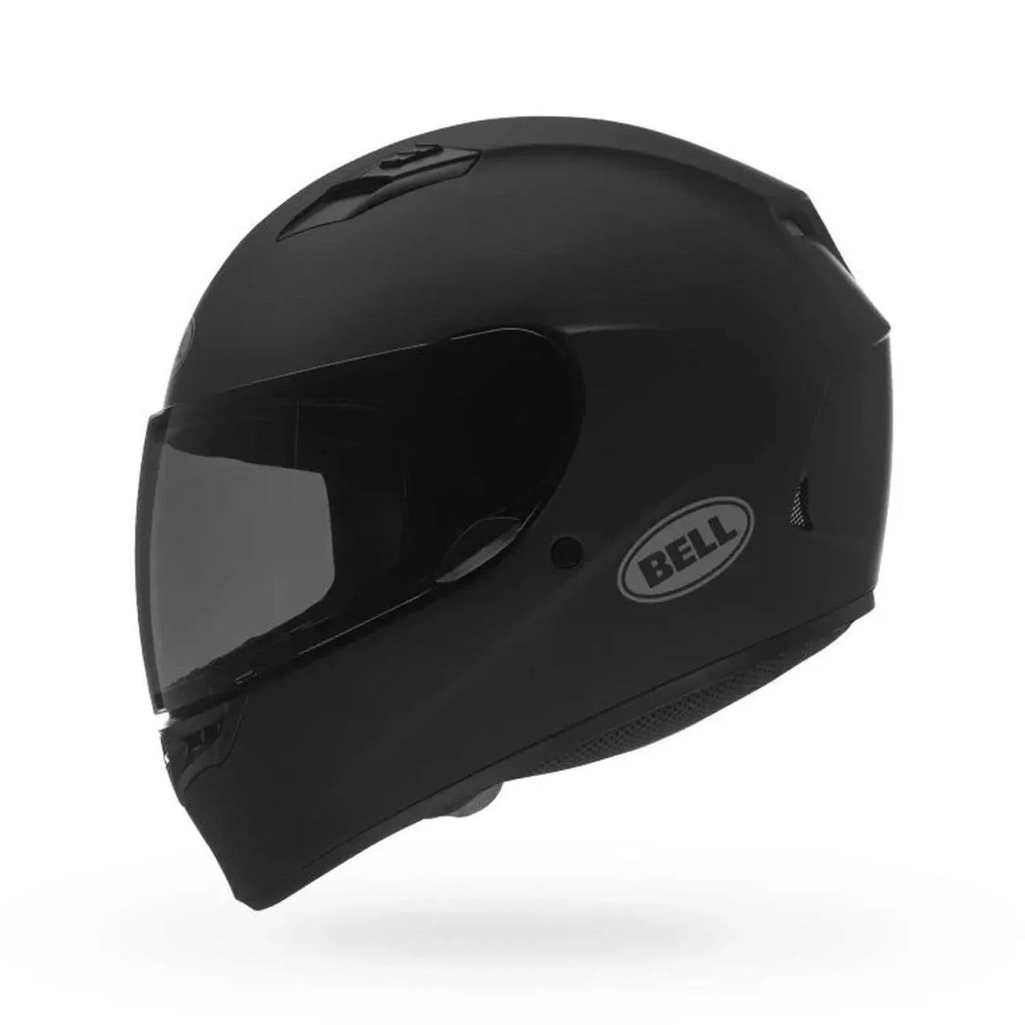 Casco Moto Calle Qualifier Solid BELL
