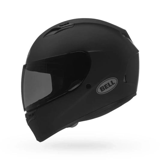 Casco Moto Calle Qualifier Solid BELL
