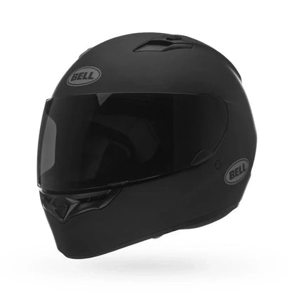 Casco Moto Calle Qualifier Solid BELL