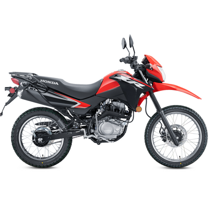 Honda XR 150