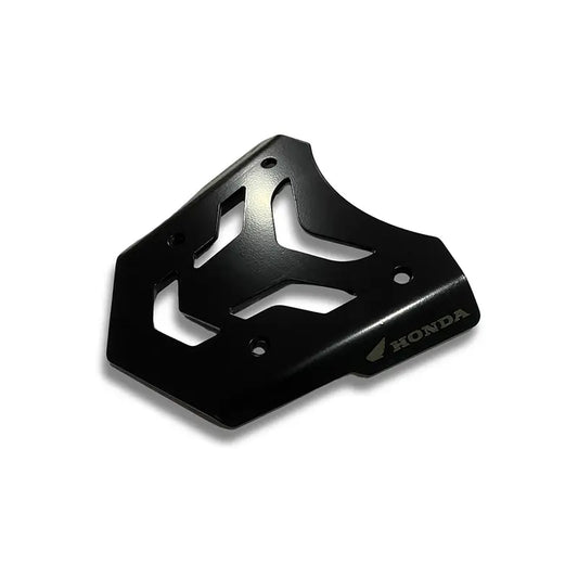 PARRILLA HONDA XR190L XR190L ABS XRE300