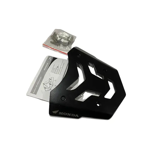 PARRILLA HONDA XR190L XR190L ABS XRE300