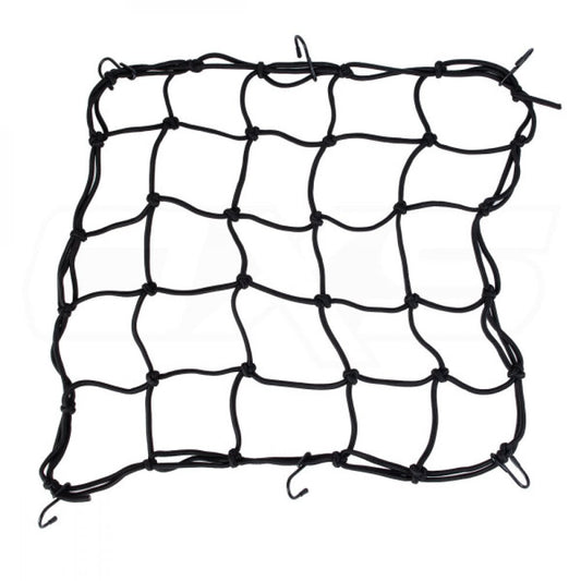 MALLAPULPO 40X40 8