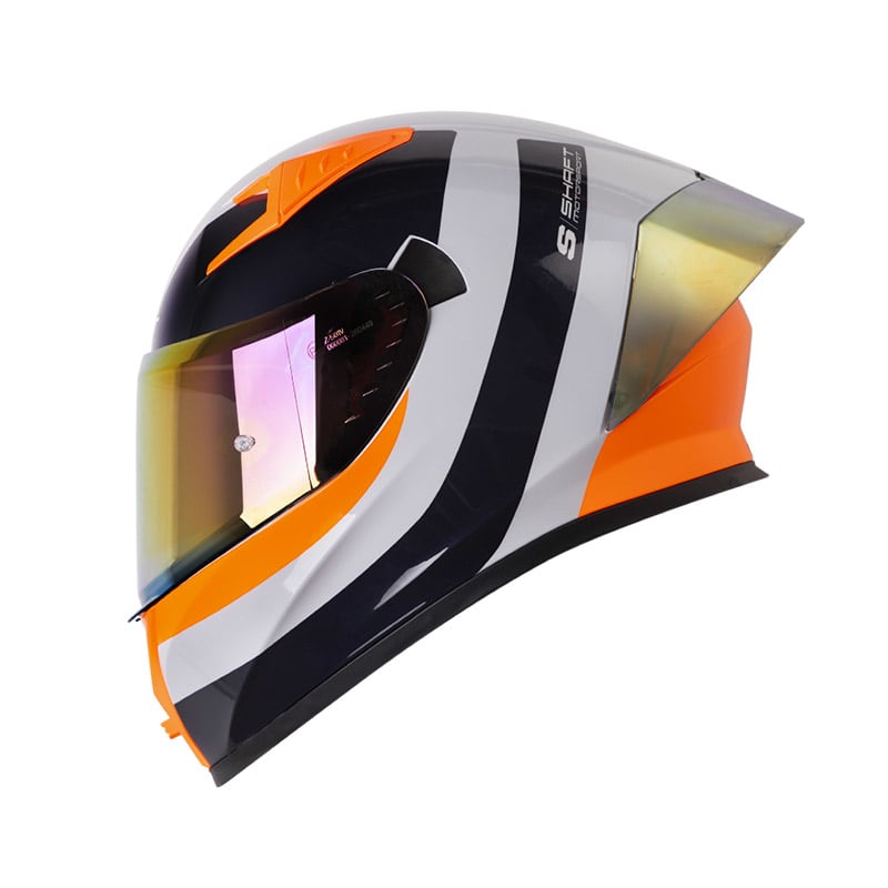 CASCO MOTO SHAFT 526SP NARKAN