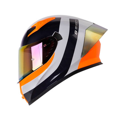 CASCO MOTO SHAFT 526SP NARKAN