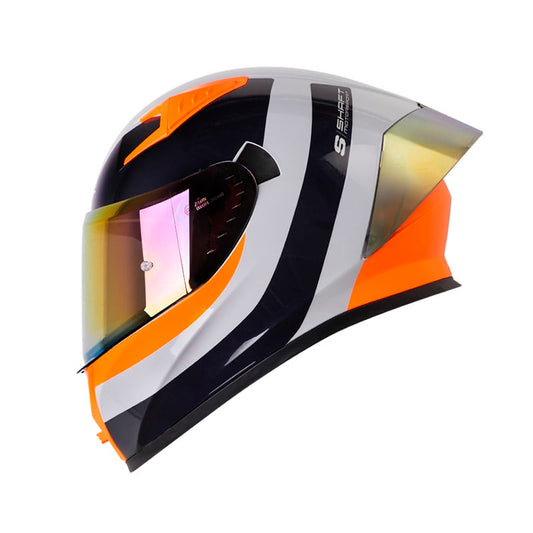 CASCO MOTO SHAFT 526SP NARKAN