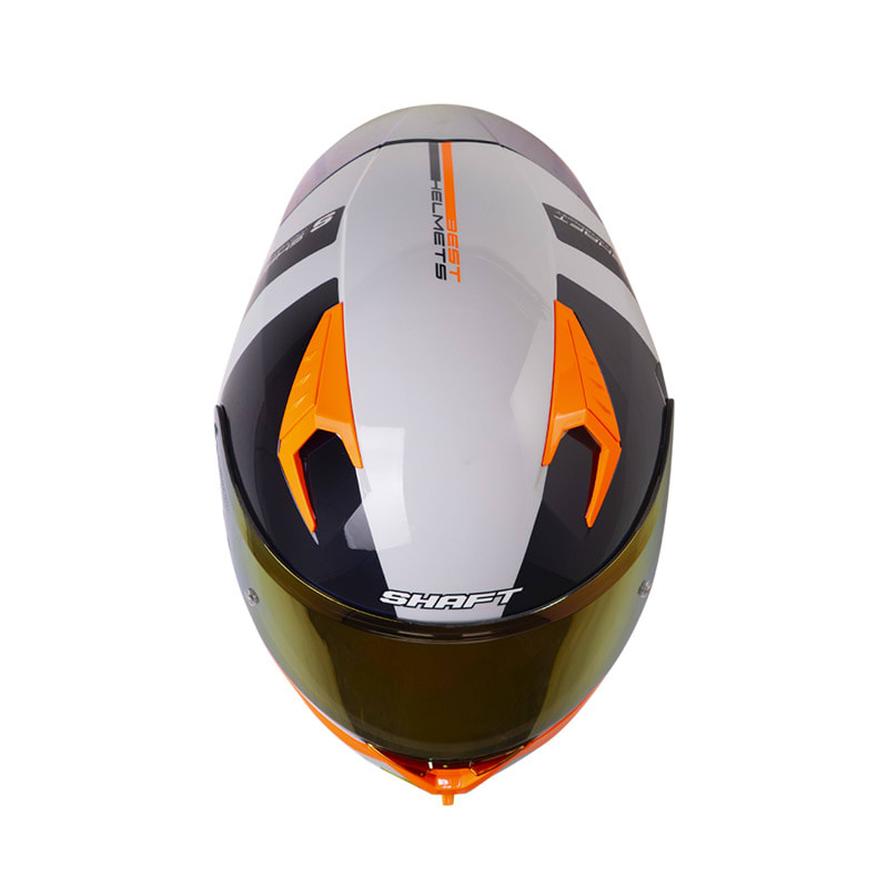 CASCO MOTO SHAFT 526SP NARKAN