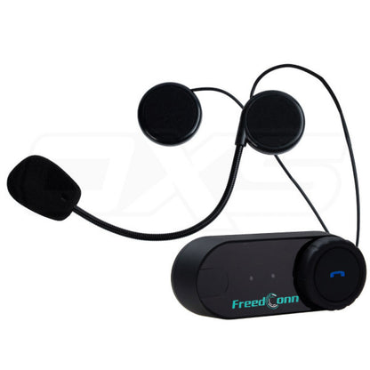 Intercomunicador fredconn T-COM