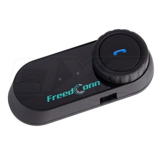 Intercomunicador fredconn T-COM