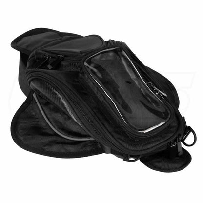 Bolso Estanque Portatil