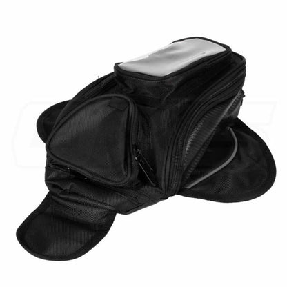 Bolso Estanque Portatil