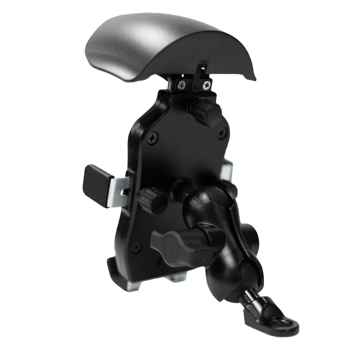 Soporte celular Moxi Sombrilla