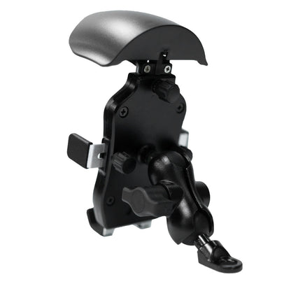 Soporte celular Moxi Sombrilla