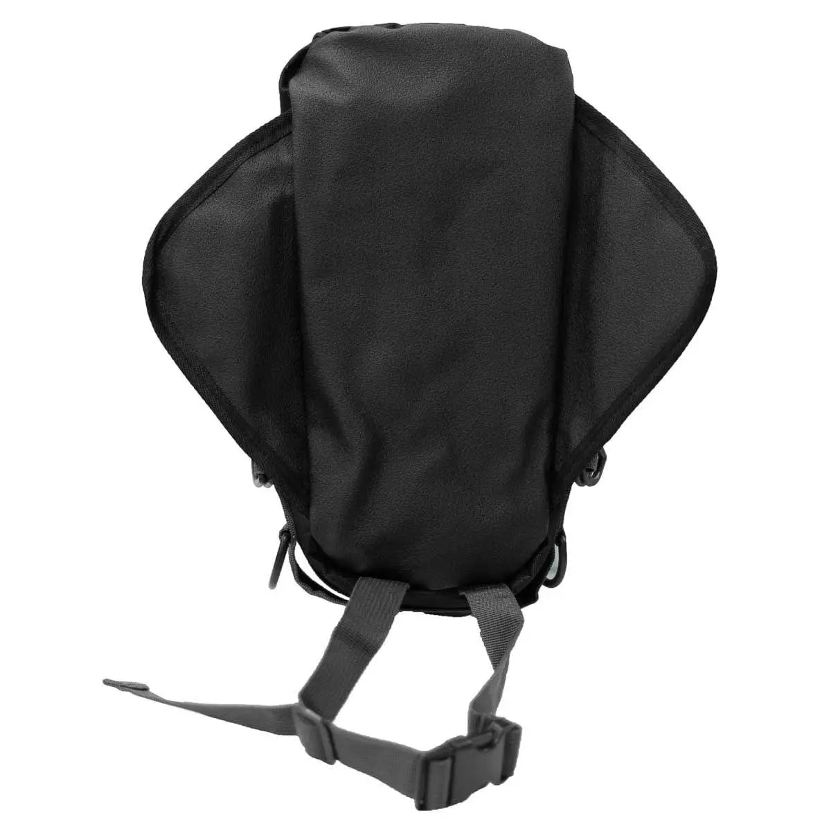 Bolso para estanque con porta celular