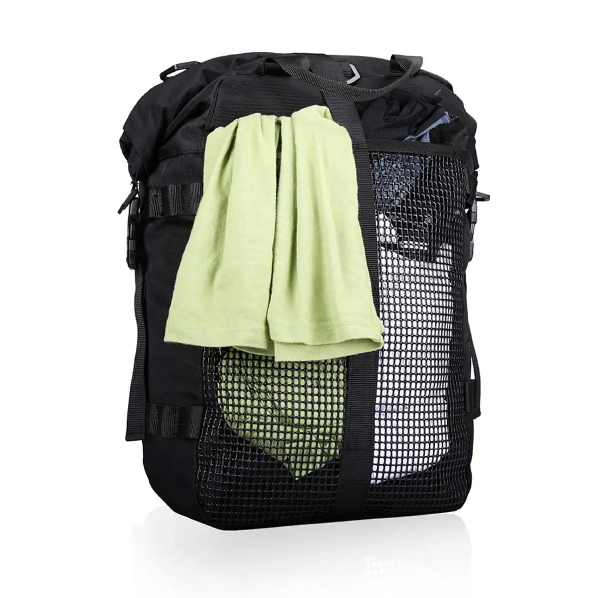 Bolso impermeable 10 litros multiuso