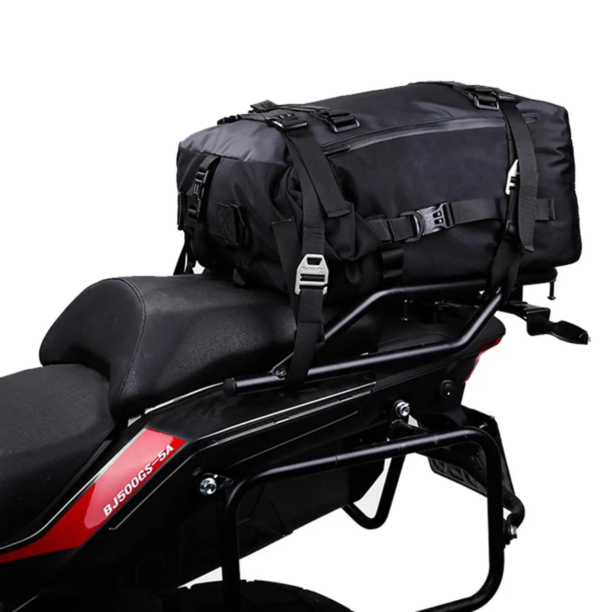 Bolso impermeable 10 litros multiuso