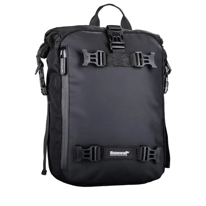 Bolso impermeable 10 litros multiuso