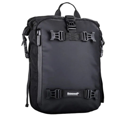 Bolso impermeable 10 litros multiuso