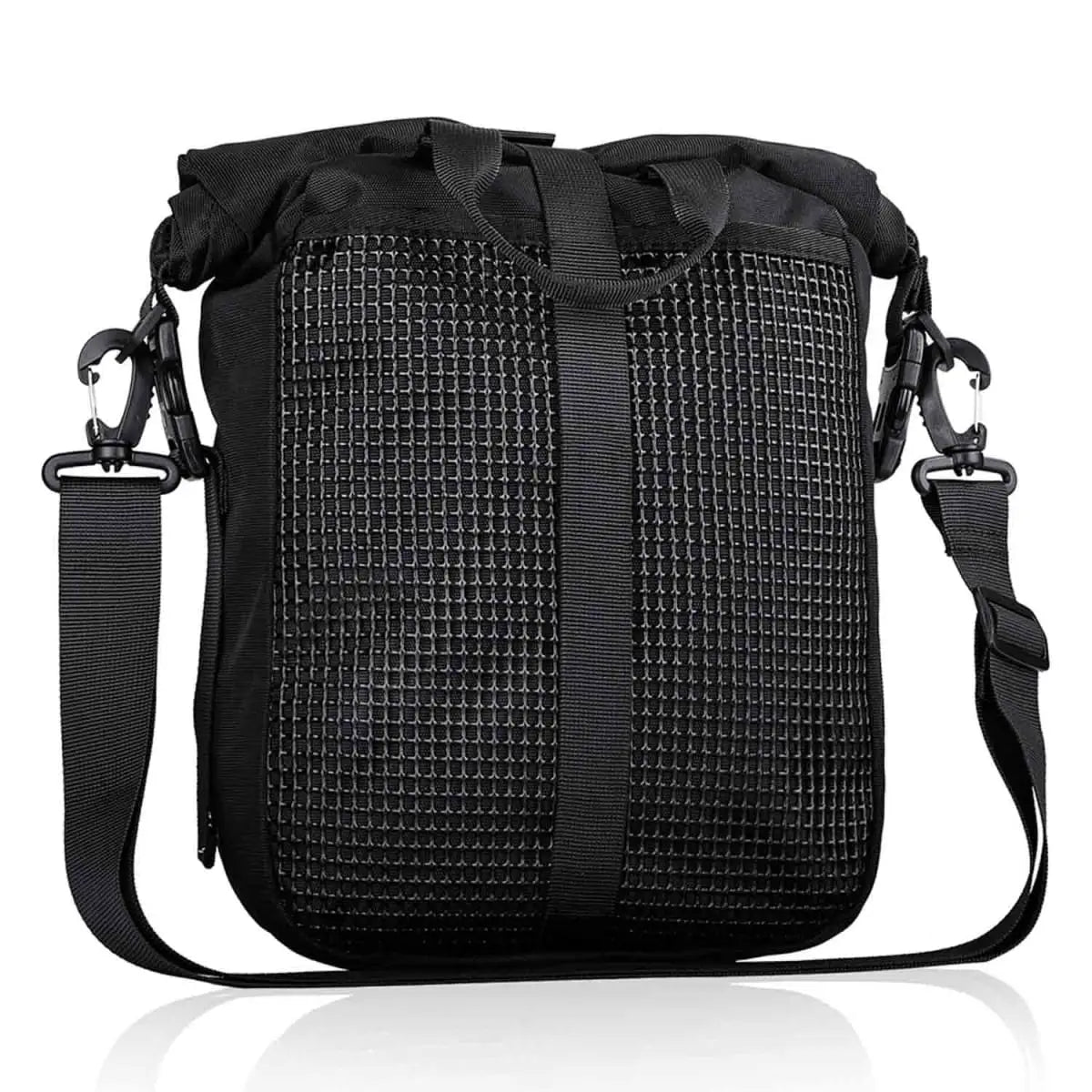 Bolso impermeable 10 litros multiuso